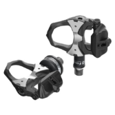 Favero Assioma Uno Powermeter pedala crna