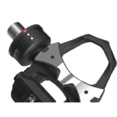 Favero Assioma Duo Powermeter pedale crna - Slika 2