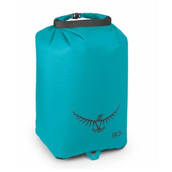 Osprey zaštitna vreća DrySack 30 tropic teal