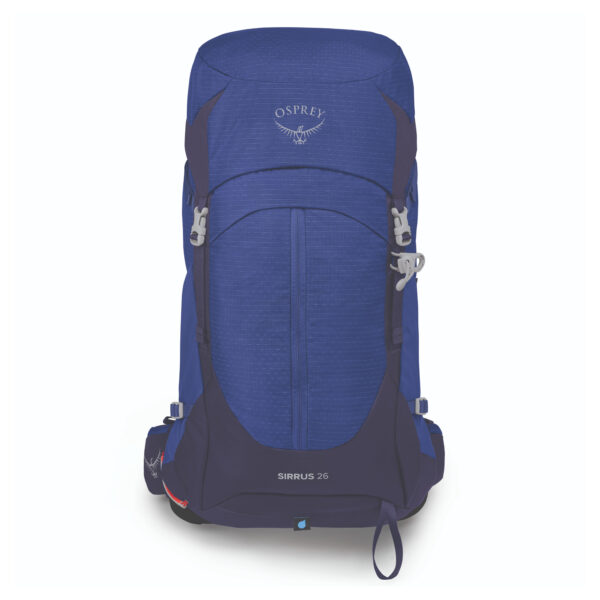 Osprey Sirrus 26 Blueberry O/S