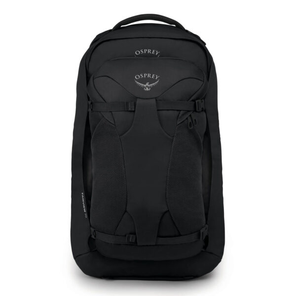 Osprey Fairview 70 O/S Black O/S