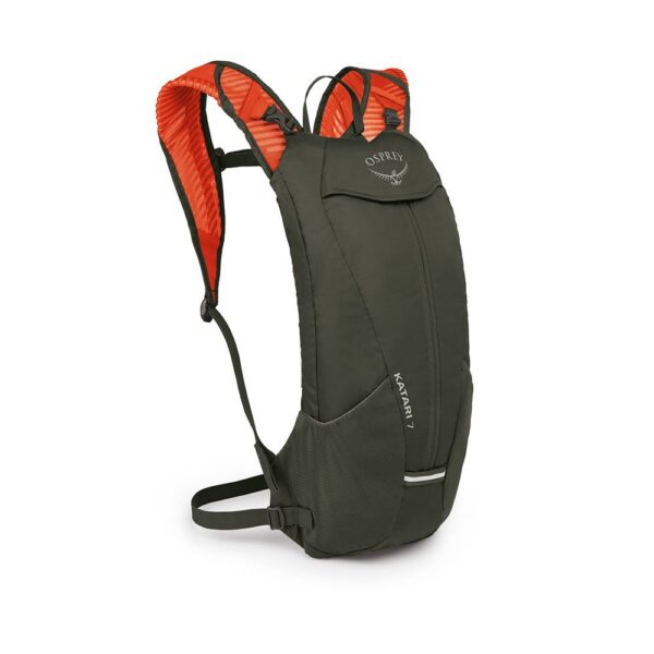 Osprey Katari 7 (Green Creek