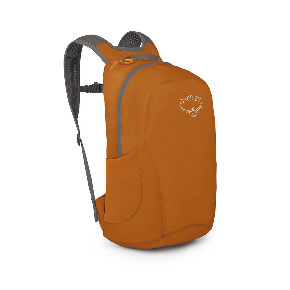 Osprey Ultralight Stuff Pack (Toffee Orange