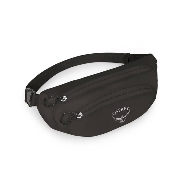 Osprey UL Stuff Waist (Black