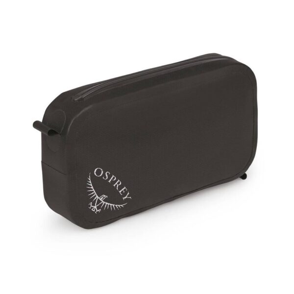 Osprey Pack Pocket Waterproof (Black