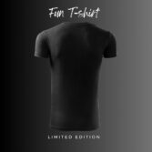 Fun T-shirt Biker Shop - Slika 5