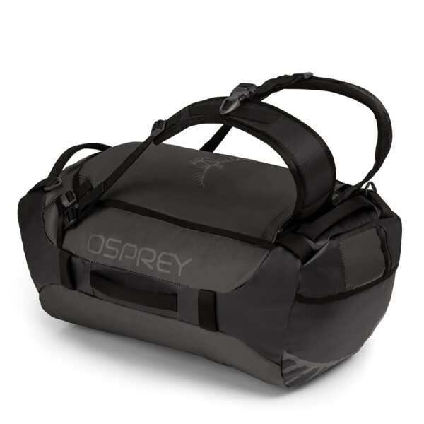 Osprey putna torba Transporter 40 (Black
