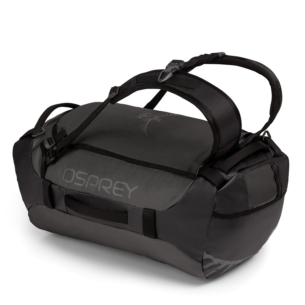 Osprey putna torba Transporter 40 (Black