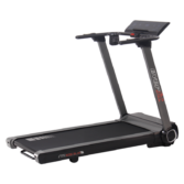 Traka za trčanje Everfit TFK 655 SLIM