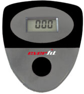 Sobni bicikl Everfit BFK 300 - Slika 3
