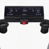 Traka za trčanje Everfit TFK 655 SLIM - Slika 3