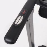 Traka za trčanje Everfit TFK 655 SLIM - Slika 6