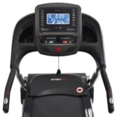Traka za trčanje Everfit TFK 750 - Slika 2
