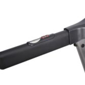 Traka za trčanje Everfit TFK 450 - Slika 3