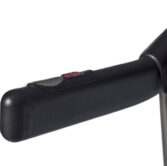 Traka za trčanje Everfit TFK 650 - Slika 2