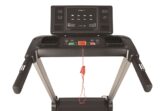 Traka za trčanje Everfit TFK 230 - Slika 10