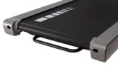 Traka za trčanje Everfit TFK 855 SLIM - Slika 5