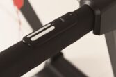 Traka za trčanje Everfit TFK 230 - Slika 6