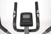 Eliptični trenažer Everfit EFK 500 - Slika 2