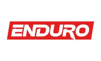 Enduro