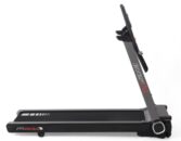 Traka za trčanje Everfit TFK 855 SLIM - Slika 4