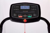 Traka za trčanje Everfit TFK 155 SLIM - Slika 7