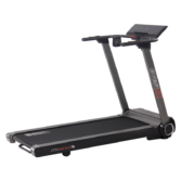 Traka za trčanje Everfit TFK 855 SLIM