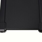 Traka za trčanje Everfit TFK 450 - Slika 2