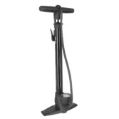 XLC pumpa podna Delta PU-S07