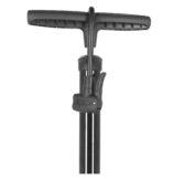 XLC pumpa podna Delta PU-S07 - Slika 2