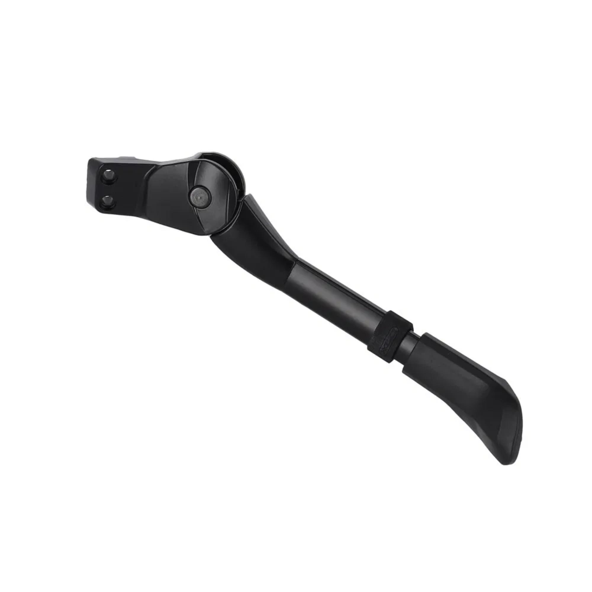 2502618033 XLC nogica kickstand KS-C08 - Slika 1