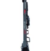 Traka za trčanje Everfit TFK 355 SLIM - Slika 5