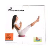 Pilates zračni jastučić 30cm - Slika 2