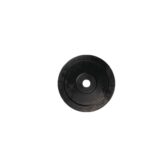 Uteg 20 kg gumirani
