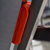 Traka za trčanje Everfit TFK 750 - Slika 5