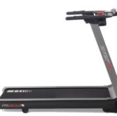 Traka za trčanje Everfit TFK 655 SLIM - Slika 8