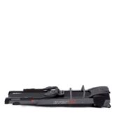 Traka za trčanje Everfit TFK 355 SLIM - Slika 3
