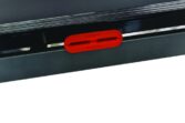 Traka za trčanje Everfit TFK 350 - Slika 3