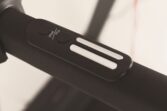 Traka za trčanje Everfit TFK 230 - Slika 7