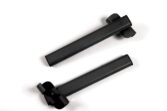 Traka za trčanje TFK 135 SLIM - Slika 2