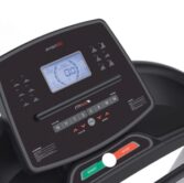 Traka za trčanje Everfit TFK 650 - Slika 7