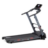 Traka za trčanje Everfit TFK 355 SLIM