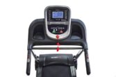 Traka za trčanje Everfit TFK 350 - Slika 9