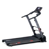 Traka za trčanje Everfit TFK 495 SLIM