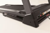 Traka za trčanje Everfit TFK 230 - Slika 5