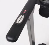 Traka za trčanje Everfit TFK 855 SLIM - Slika 12