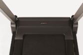 Traka za trčanje Everfit TFK 230 - Slika 8