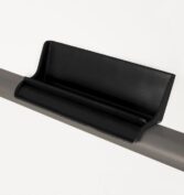 Traka za trčanje TFK 135 SLIM - Slika 3