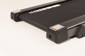 Traka za trčanje Everfit TFK 230 - Slika 4