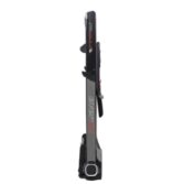 Traka za trčanje Everfit TFK 655 SLIM - Slika 9